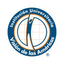 Universidad Autónoma de Las Américas logo