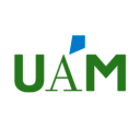 Asociacion para el Desarrollo de la Ingenieria del Conocimiento logo