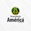 University Foundation of America logo