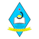 Univesidade Agostinho Neto logo