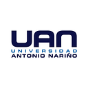 Antonio Nariño University – Neiva Campus logo
