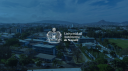 Autonomous University of Nayarit logo