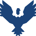 Andean University of Cusco logo