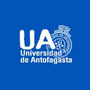 University of Antofagasta logo