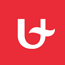 University of Antwerp logo