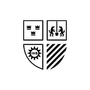 Antonio Ruiz de Montoya University logo