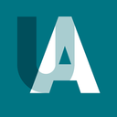 Universidad de las Artes - uartes logo