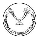 Autonomous University of Tamaulipas logo