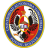 Tomas Frias Autonomous University logo