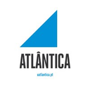 Atlântica - Instituto Universitário logo