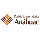Anáhuac Mexico University – Anáhuac Xalapa University logo