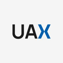 Universidad Alfonso X El Sabio logo