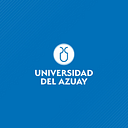 University of Azuay logo