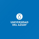 Universidad del Azuay - uazuay logo
