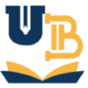 Bolivar Union University logo