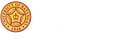 University of Batangas logo