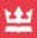 University of Bialystok logo