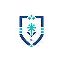 University of Bisha logo