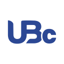 Vasile Alecsandri University of Bacău logo