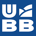 University of Bielsko-Biala logo