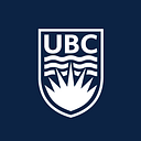 Student Verifcation logo