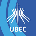 Catholic University Centre of Tocantins logo