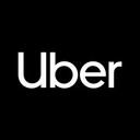 Uber Phone Number - test logo