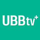 University of Bío Bío logo