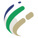 University of Business, Innovation and Sustainability logo