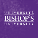 Bishops University logo