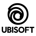 Ubisoft - Humanity logo