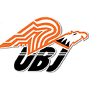 Benito Juárez University logo