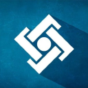 University Centre of Barra Mansa logo