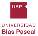 Blas Pascal University logo