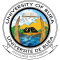 University of Buea logo