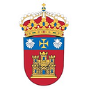 University of Burgos logo