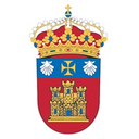 University of Burgos logo