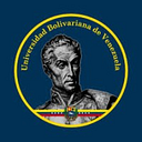 Bolivarian University of Venezuela logo