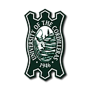 University of the Cordilleras logo
