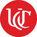 University of Cincinnati Main Campus logo