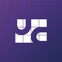Risaralda Comfamiliar University Foundation logo