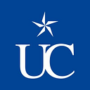 Our Lady of the Assumption Catholic University – Guairá Branch logo