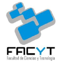 University of Carabobo logo