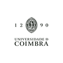 Universidade de Coimbra logo