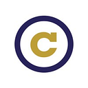 Paulista Catholic Faculty logo