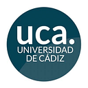 University of Cádiz logo