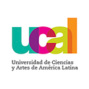 University of Science and Arts of Latin America logo