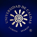 University of Caldas logo