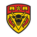 University of Calgary logo