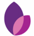University College of Agroscience Malaysia logo